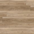Msi Andover Bayhill Blonde 7 In. X 48 In. Rigid Core Luxury Vinyl Plank Flooring, 10PK ZOR-LVR-0102